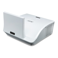 Preview: Acer U5313W