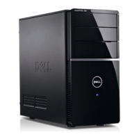Preview: Dell Vostro 220s