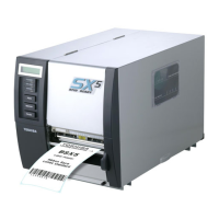 Preview: Toshiba B-SX5T