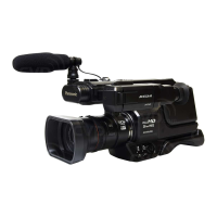 Preview: Panasonic AG-AC8PJ