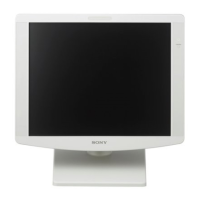 Preview: Sony LMD-1951MD