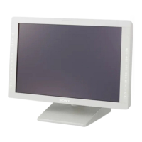 Preview: Sony LMD-2451MD