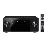 Preview: Pioneer SC-1222