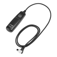 Preview: Canon RS-80N3