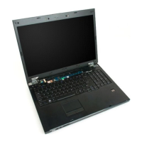 Preview: Dell Vostro 1720