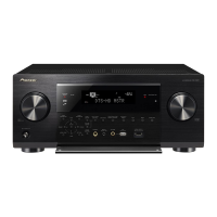 Preview: Pioneer SC-1223-K