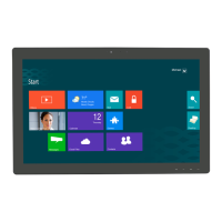 Preview: Planar PCT2785