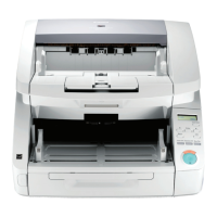 Preview: Canon imageFORMULA DR-G1100