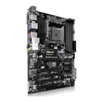 Preview: ASROCK FM2A88X Pro+