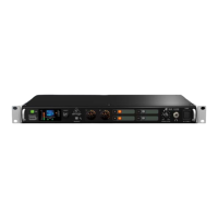 Preview: Behringer X32 Core