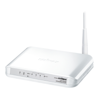 Preview: Edimax 3G-6200n