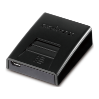 Preview: Edimax BR-6258n