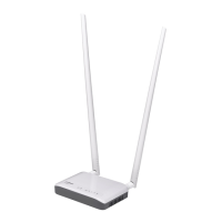 Preview: Edimax BR-6428nC