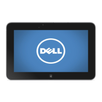 Preview: Dell XPS 10