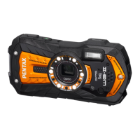 Preview: Pentax Optio WG-2 GPS