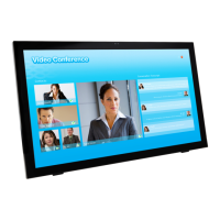 Preview: Planar PCT2485