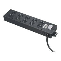Preview: Tripp Lite UL800CB-15