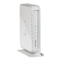 Preview: NETGEAR ProSAFE WN203