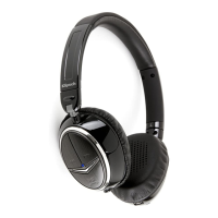 Preview: Klipsch Image ONE Bluetooth