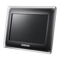 Preview: Samsung SPF-87H