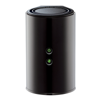 Preview: D-Link DIR-850L