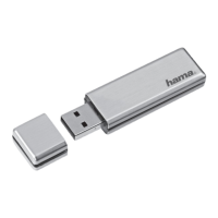 Preview: Hama FlashPen