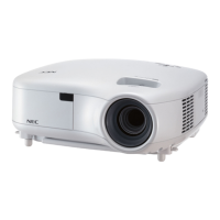 Preview: NEC LT380