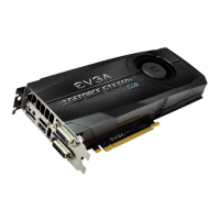 Preview: EVGA GeForce GTX 660