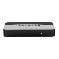 Preview: NETGEAR Push2TV
