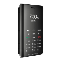 Preview: Sanyo Innuendo