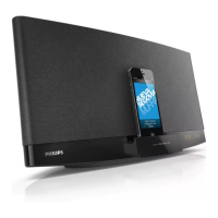 Preview: Philips DCB2270
