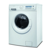 Preview: Electrolux EWF 12680 W