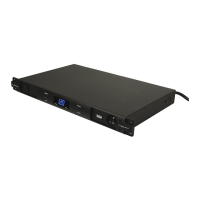 Preview: Furman P-1800 PF R