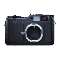 Preview: Epson R-D1