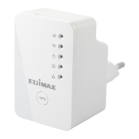 Preview: Edimax EW-7438RPn