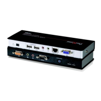 Preview: ATEN CE770