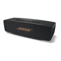 Preview: SoundLink Mini Bluetooth Speaker
