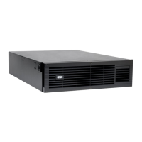 Preview: Tripp Lite BP48V60RT-3U