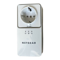 Preview: NETGEAR XAV2501