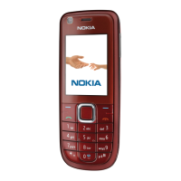 Preview: Nokia 3120 classic