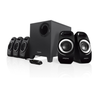 Preview: Creative Inspire T6300