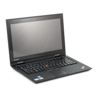 Preview: Lenovo X1