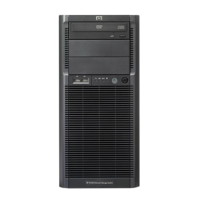 Preview: HP X1000