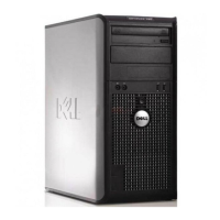 Preview: Dell Optiplex-620