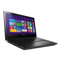 Preview: Lenovo IdeaPad S415 Touch