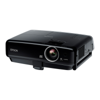 Preview: Epson MG-850HD