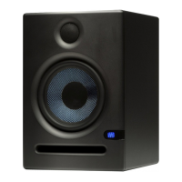 Preview: PRESONUS Eris E5