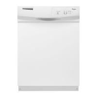 Preview: Whirlpool WDF110 PABB