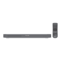 Preview: Panasonic DVD-S58