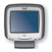 Preview: Mio C210